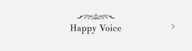 Happy Voice