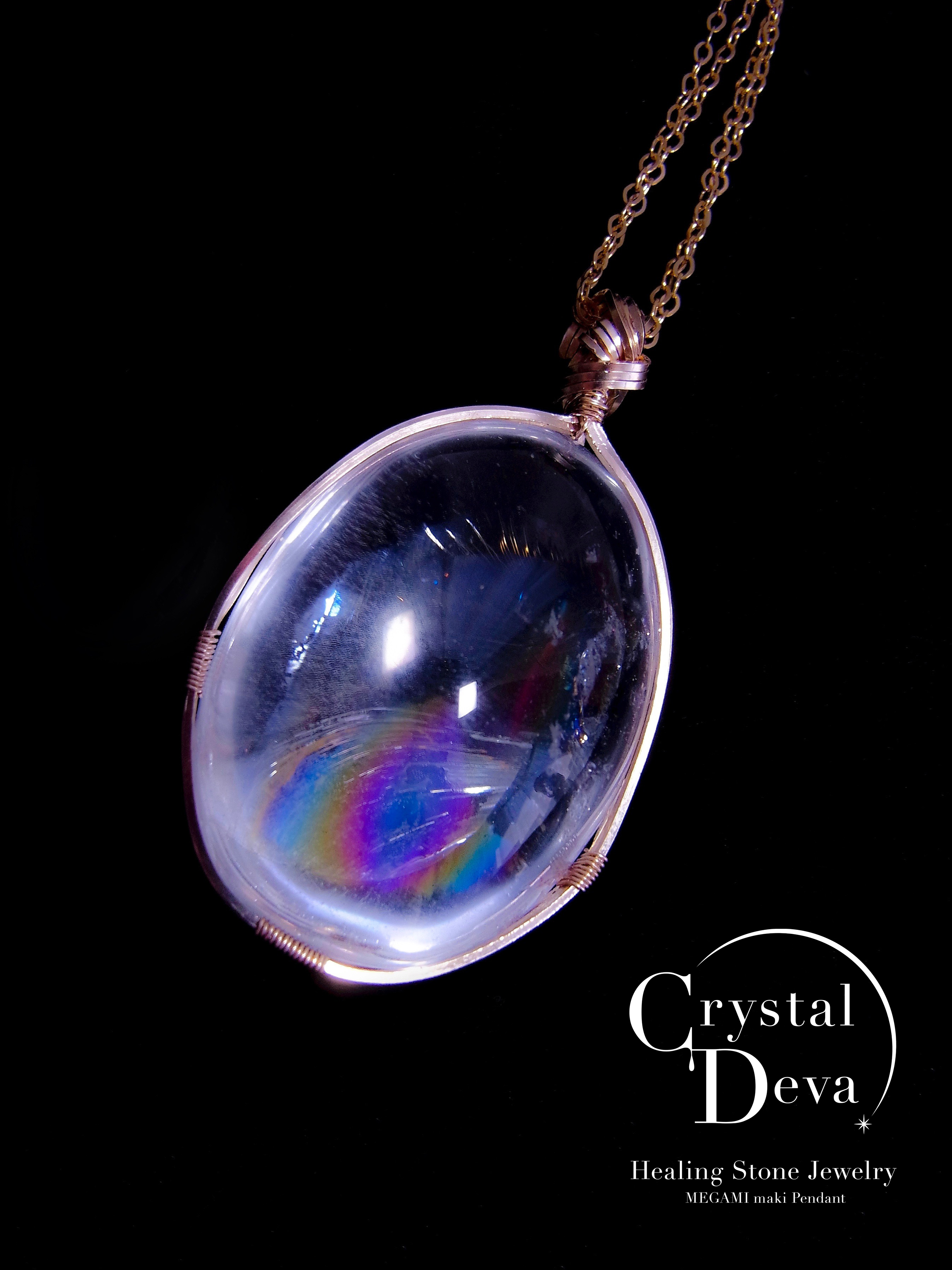 crystal416