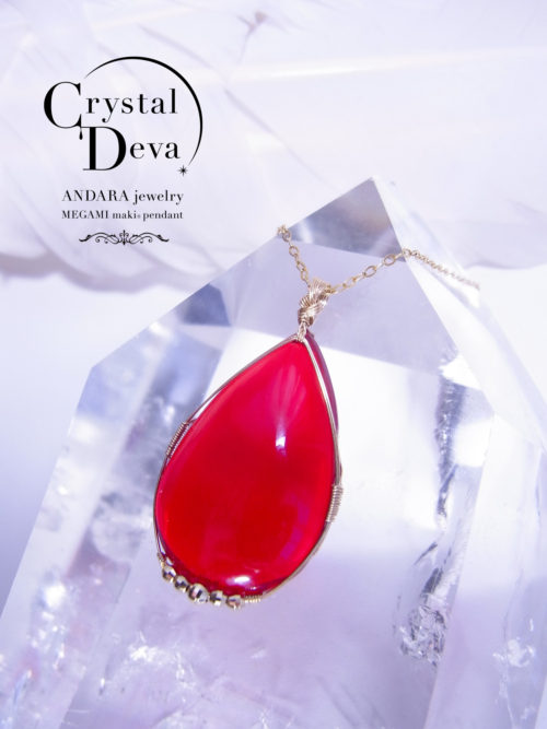 2fef433f009744178811a06fa692c8