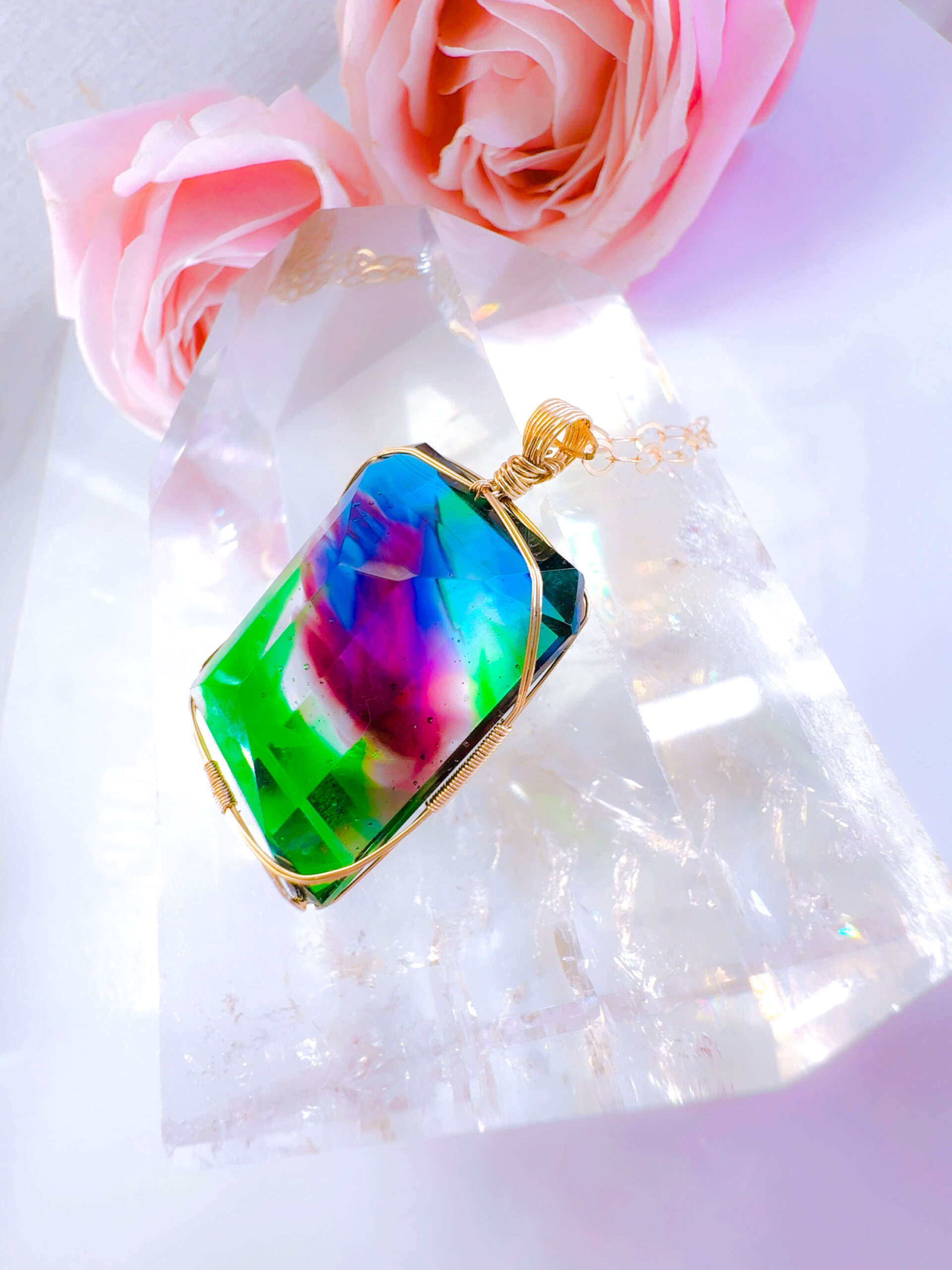 ❇天使のレクライ⭐クリスタル❄タイの宝石♎神聖物♊プラクルアン✨ Amazon.co.jp: タイの宝石神聖物ポンカーン水晶レクライプラクルアン