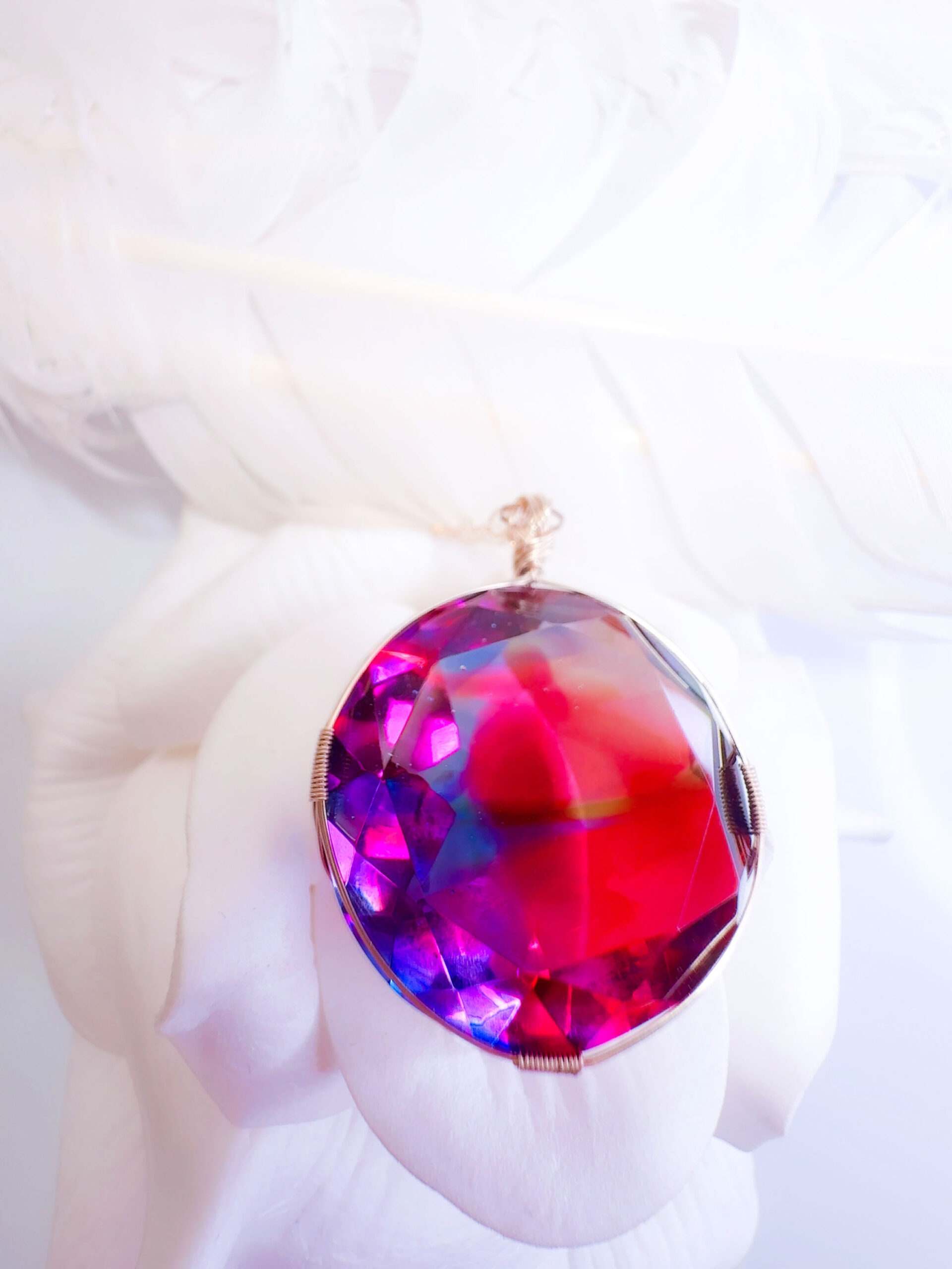 新作SALE 15%OFF中！12/20 射手座新月まで】【MAGENTA HEALING & MAGIC