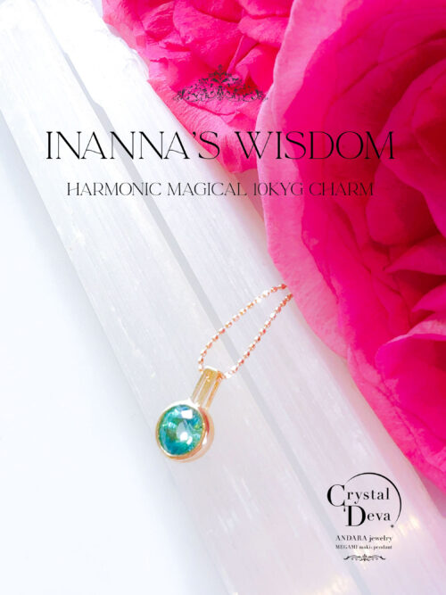 2/1より販売開始♪ご予約者さま特典SALE10%OFF♪】【HARMONIC MAGICAL