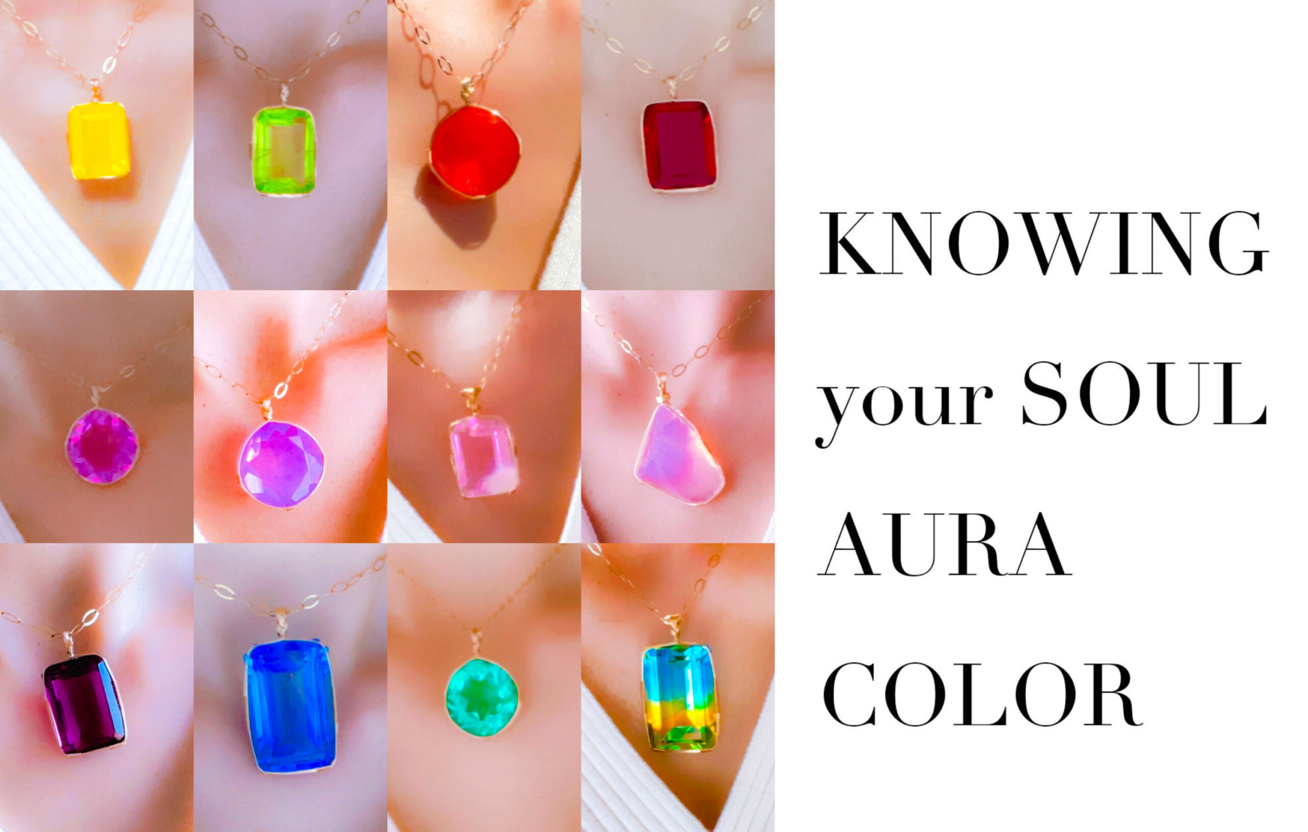 女神美コーチング