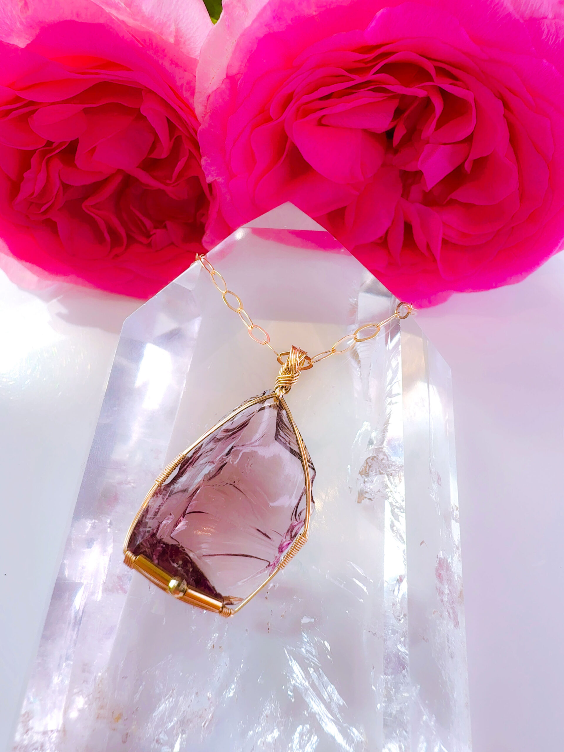 2/1より販売開始♪ご予約お受け付け中♡新作SALE10%OFF中！2/17 水瓶座