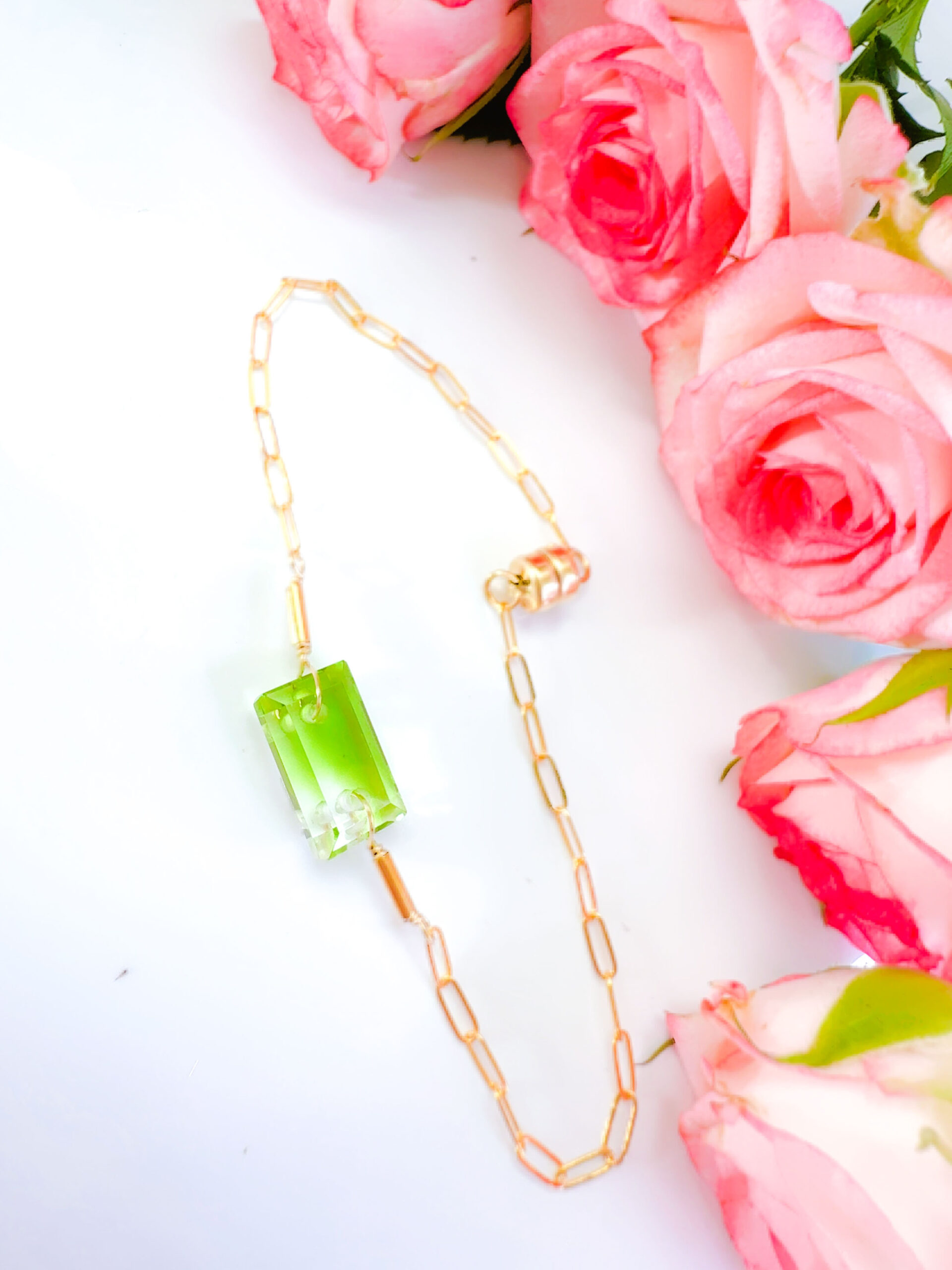 新作SALE 10%OFF中♪ 5/2 蠍座満月まで♡】【HARMONIC MAGICAL