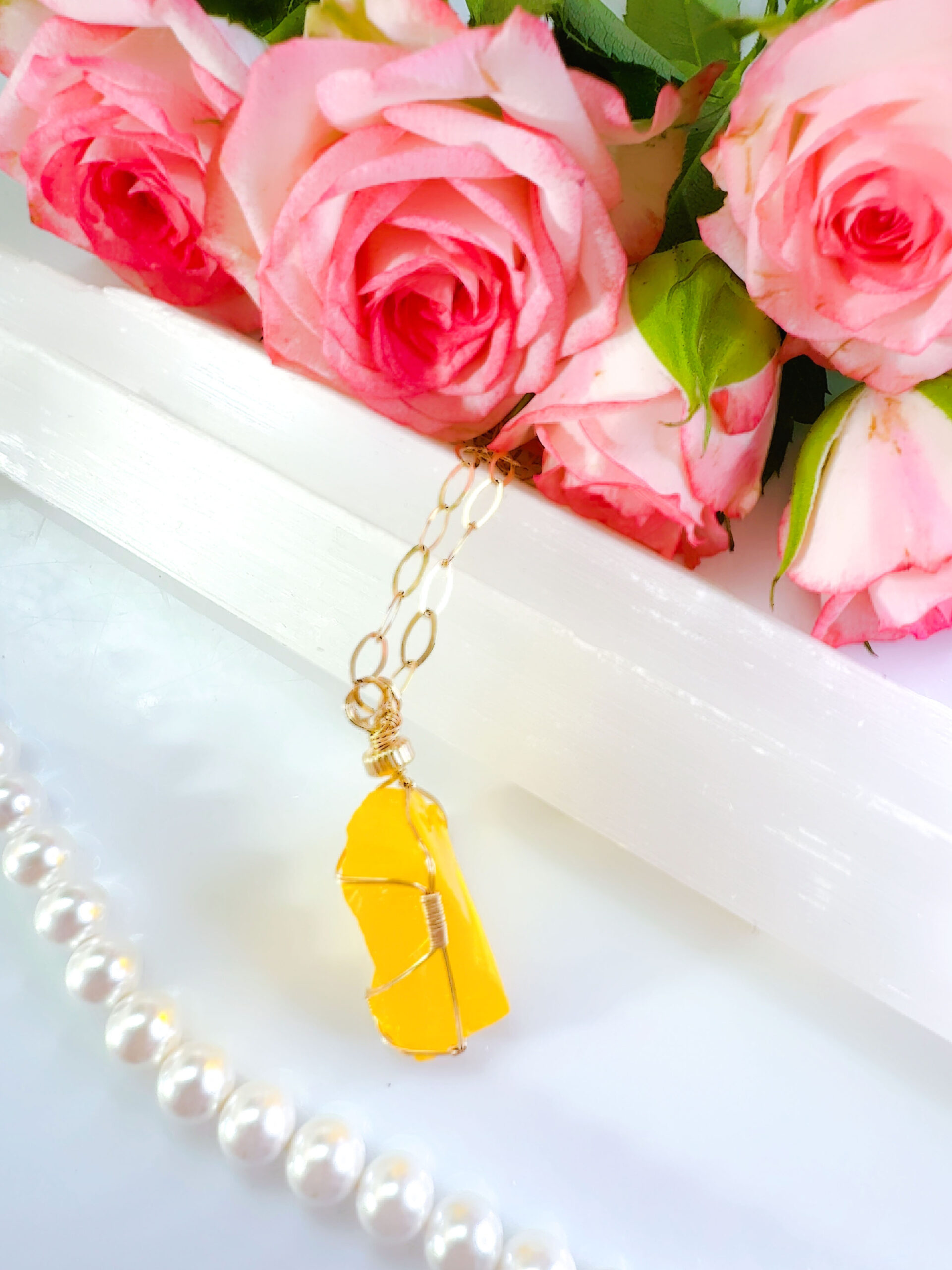 新作SALE 10%OFF中♪ 5/2 蠍座満月まで♡】【EGYPTIAN LIGHT】アンダラ