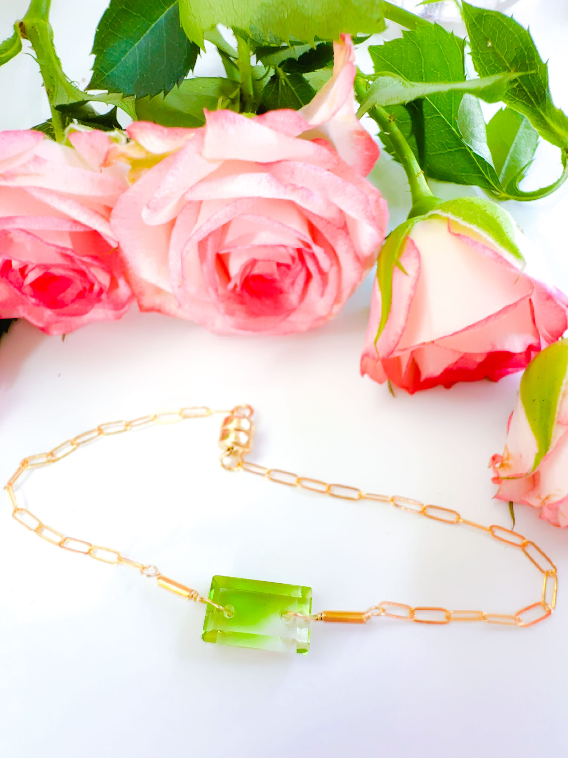 新作SALE 10%OFF中♪ 5/2 蠍座満月まで♡】【HARMONIC MAGICAL