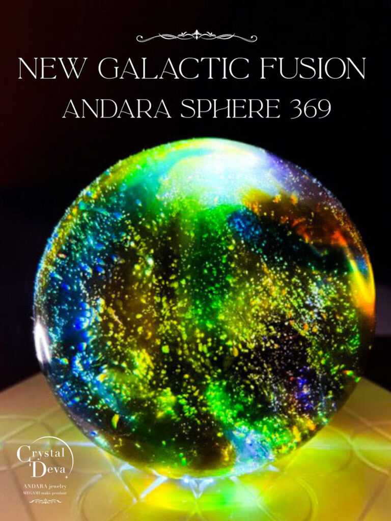 andarasphire001